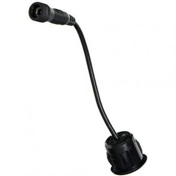 Valeo 632205 Sensor Auxiliar de Aparcamiento