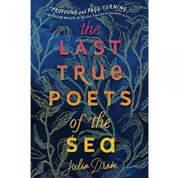 The Last True Poets of the Sea