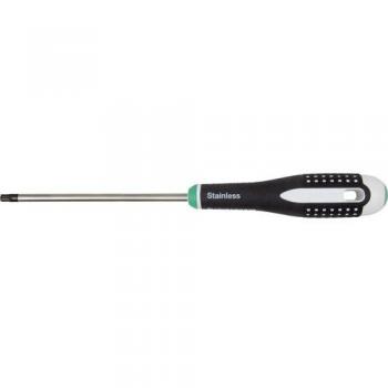 Bahco BE-8920i - Destor. Ergo Inox Torx T20