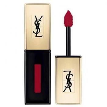 ROUGE PUR COUTURE vernis à lèvres #54