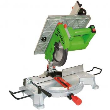 Casals C05004000 Ingletadora W, 230 V, 1800 Watios
