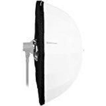 Elinchrom EL26763 Light Diffuser for Deep 105cm - Black