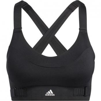 Sujetador De Training Adidas Fastimpact Luxe Soporte Alto