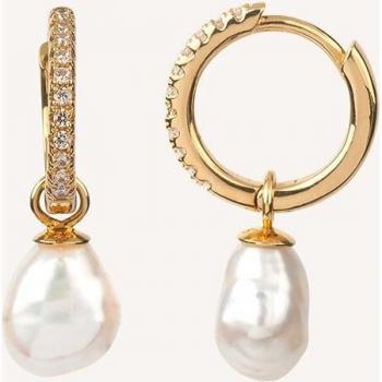 Pendientes Mujer Vidal & Vidal G3458 - Pendientes Essentials