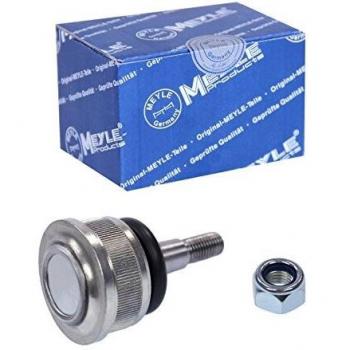 Meyle 316 010 0003/HD Rótula de suspensión/carga