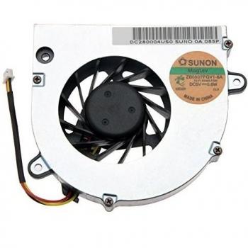 Original Acer ventilador/ventilador/Fan Extensa 4630 G Serie