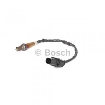 Sonda lambda BOSCH 0 281 004 407