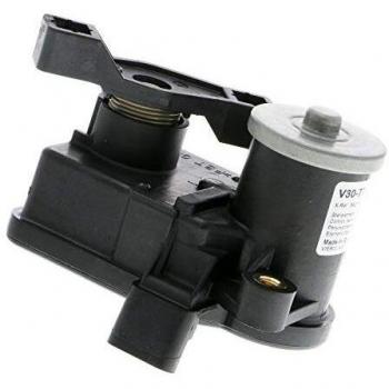 Accionador de tapa de turbulencia (colector de admisión) VEMO V30-77-0055 para MERCEDES-BENZ Classe E, Vito, Classe C, Viano, Classe CLK, Classe ML