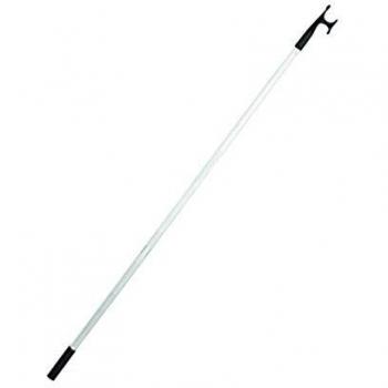 Nuova Rade Floating Hook 2 Ends 216 cm