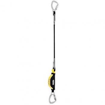Petzl -Absorbica-I 150Cm Internac.