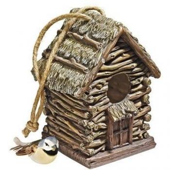 Design Toscano by Blagdon HF330888 - Figura Decorativa