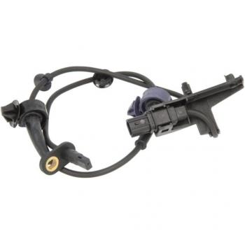 Sensor de velocidad de la rueda ABS ABE CCZ1260ABE Derecha