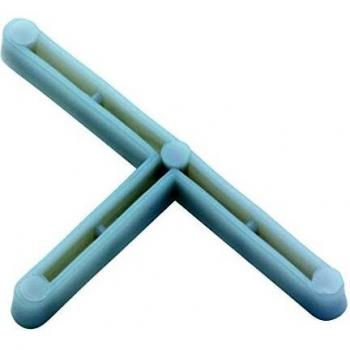Bellota 3TS2 T 3mm BOLSA DE 200 UDS