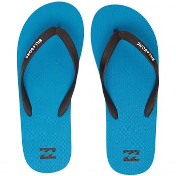BILLABONG Tides Solid Bright Blue 43
