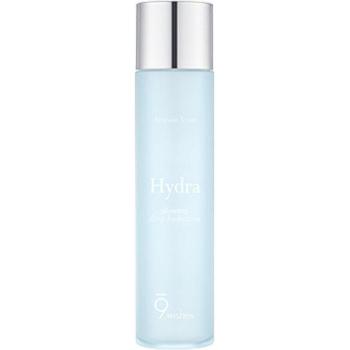 9wishes - Hydra Ampule Toner 150ml - Cosmetics