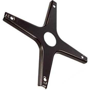 Soporte de cruz para horno y cocina BEKO 119100057 - Compatible con DOMEOS, FAR, ARDEM, PROLINE, BLUESKY, LISTO y SELECLINE