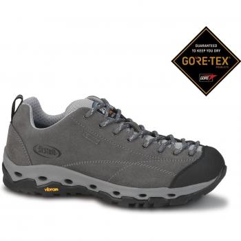 Bestard Women's Rando Vent Hiking Shoes