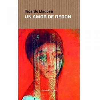 Un amor de Redon: 10