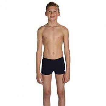 Speedo Endurance+ Aquashort de niño
