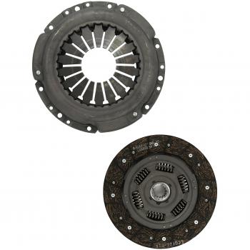 Sachs 3000 951 781 Sets para Embrague