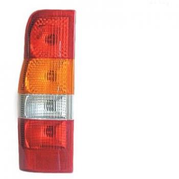 Piloto trasero MAGNETI MARELLI para Ford Transit V184 (Referencia: 712384041110)