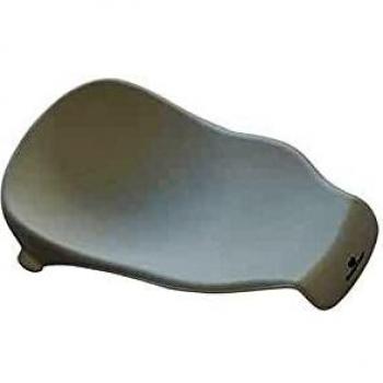 BabyDan 5705548043797 - Bañeras y asientos de baño, unisex