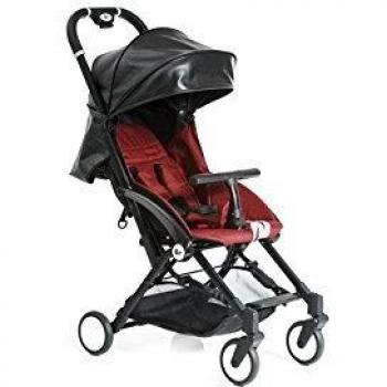 Innovaciones MS 21401 - Silla de paseo