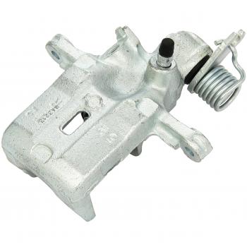 ABS 720642 pinza de freno