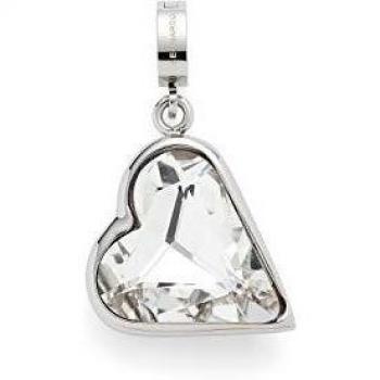 Jewels by Leonardo Engastes Mujer Acero Inoxidable - 17044