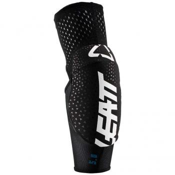 Leatt Junior Elbow Guard 3DF 5.0 Petos y protectores corporales