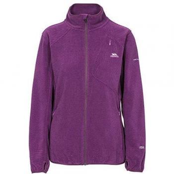 Trespass Ciaran b Sudadera, Mujer, PoE, XS
