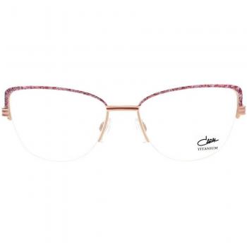 Cazal CZ 4290 (004)