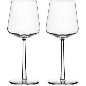 Iittala Essence - Juego de Copas