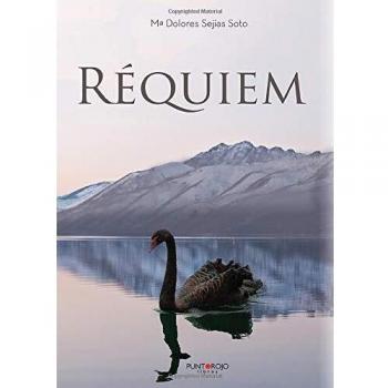 Réquiem