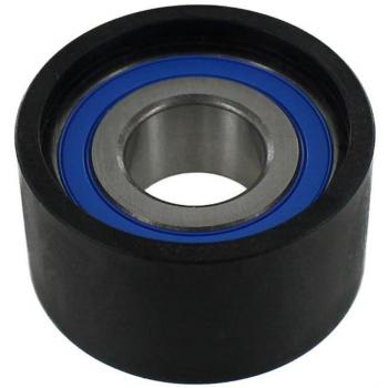 SKF VKM 22380 Kit polea loca de distribución