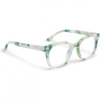 Gafas de Lectura +2.00 con Protección Ocular