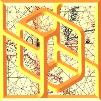 Orbus Terrarum