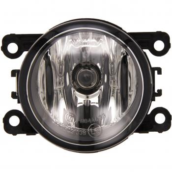 Van Wezel 4327999V Faro antiniebla
