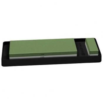 Wusthof 4453 - Piedra de afilar