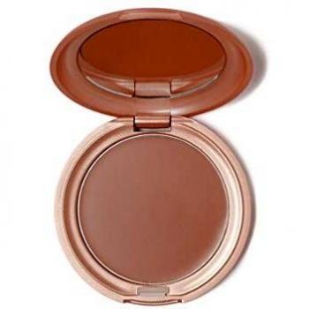 Stila Convertible Color Dual Lip & Cheek Cream - Camellia, 4.25g, Female
