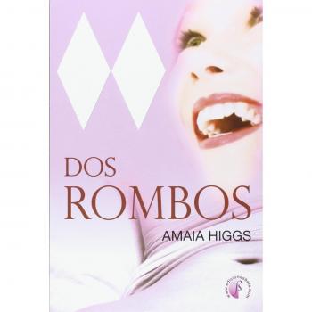 Dos rombos