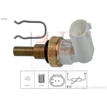 Sensor de temperatura del refrigerante EPS 1.830.360