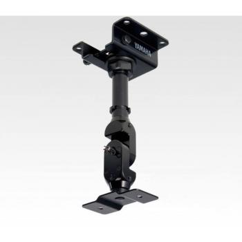 Yamaha BCS20-210 Ceiling Bracket for Select Speakers, Supports 22.05 Lbs, Pair