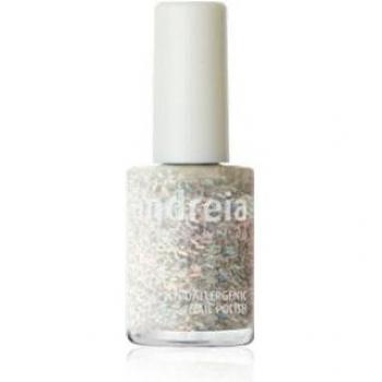 Esmalte de Uñas Andreia Professional Hypoallergenic Nº70 14ml