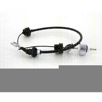 Triscan 814010210 cable de embrague