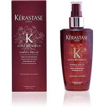 Kerastase Aura Botanica Moisturizing Oil Mist 100 Ml 1 Unidad 100 g