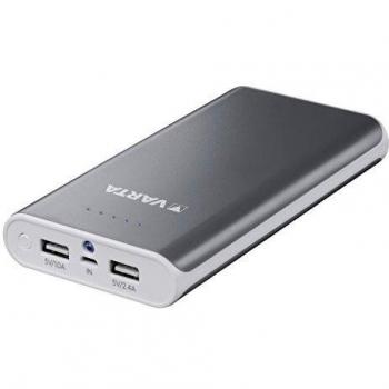 Varta Power Bank - Batería e x terna