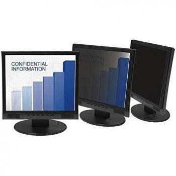 Privacy Filter 17in Ws Unframed For Laptop And Lcd