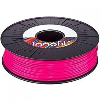 Filamento PLA BASF Ultrafuse Magenta 2.85 mm 750 g
