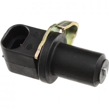 ABS 30335 Sensor, Revoluciones de la Rueda